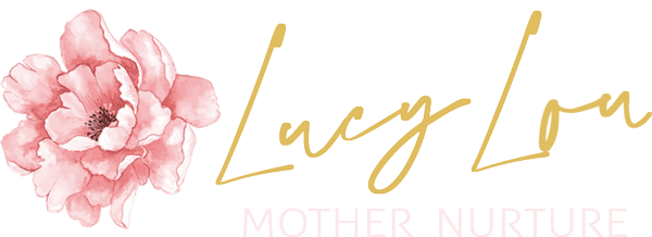 LucyLou logo