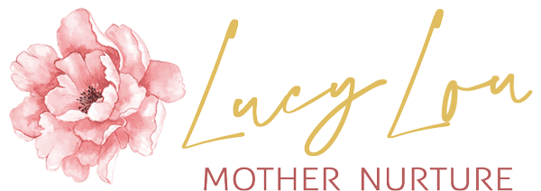 LucyLou logo