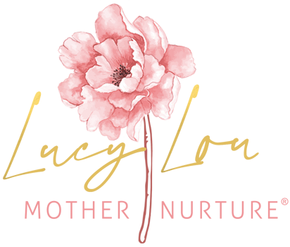 LucyLou logo